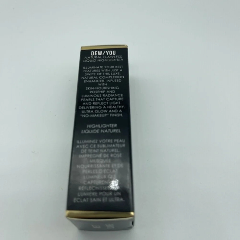 Josephine Dew/You Flawless Highlighter-Meet Claire - Picture 8 of 8
